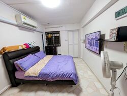 Blk 292 Yishun Street 22 (Yishun), HDB 4 Rooms #590810311